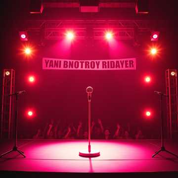 Bitlo.ru - Голос твоего успеха