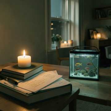 Bitlo.ru - Великий Ум Андрей