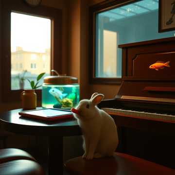 Bitlo.ru - Андрей - Великий Ум