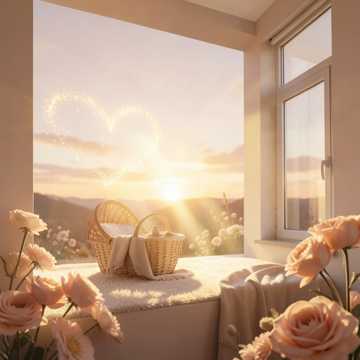 Bitlo.ru - Для Катюши