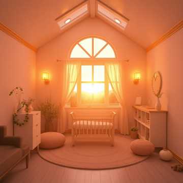 Bitlo.ru - Для Катюши