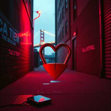 Bitlo.ru - Не Стану Такой