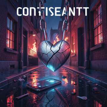 Bitlo.ru - Не Стану Такой