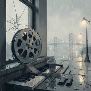 Bitlo.ru - Старое кино