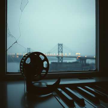 Bitlo.ru - Старое кино