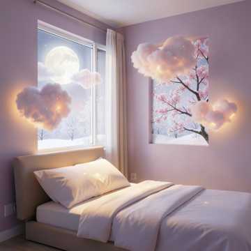 Bitlo.ru - Мечты Мои