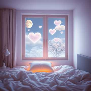 Bitlo.ru - Мечты Мои