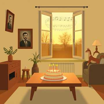 Bitlo - Куплет 1
Помнишь, Филино, старый наш гарнизон?
Там...