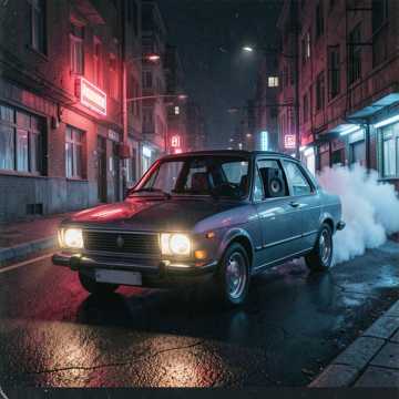 Bitlo.ru - Гранта и Пайгарм