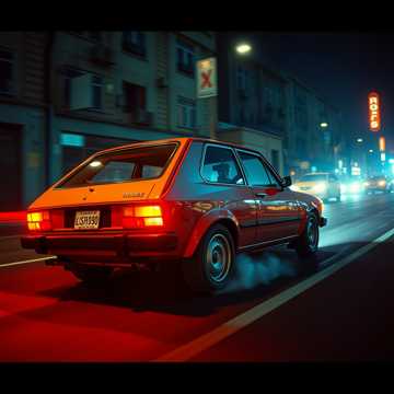 Bitlo.ru - Гранта и Пайгарм