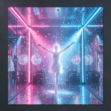 Bitlo.ru - в день рождения твой