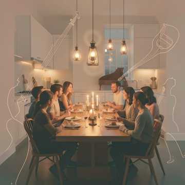 Bitlo.ru - Настенька моя