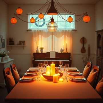 Bitlo.ru - Настенька моя