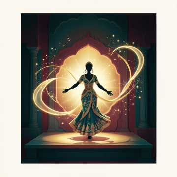 Bitlo.ru - Танец Души