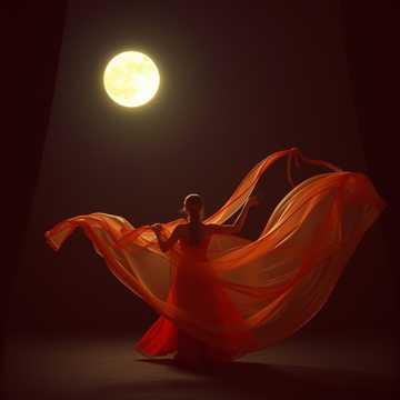 Bitlo.ru - Мой Восточный Танец