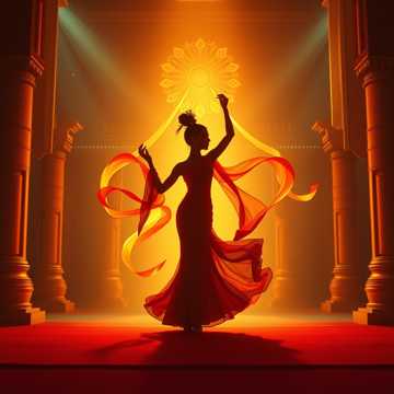 Bitlo.ru - Танец Души