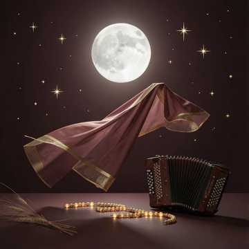 Bitlo.ru - Мой Восточный Танец