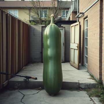 Bitlo.ru - Дядя Слава — Огурец