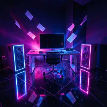 Bitlo.ru - Дискотека для Надежды