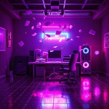 Bitlo.ru - Дискотека для Надежды