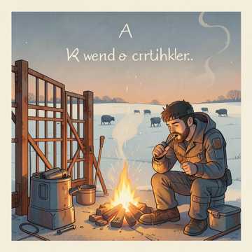 Bitlo.ru - Роман Михалыч, Друг Овцеводов