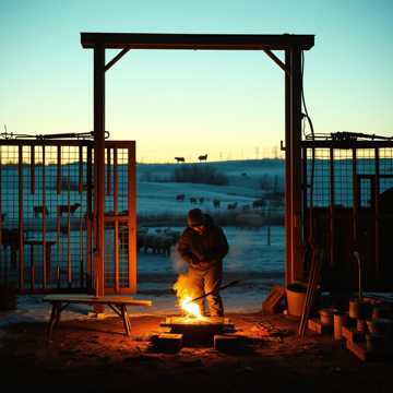 Bitlo.ru - Роман Михалыч, Друг Овцеводов