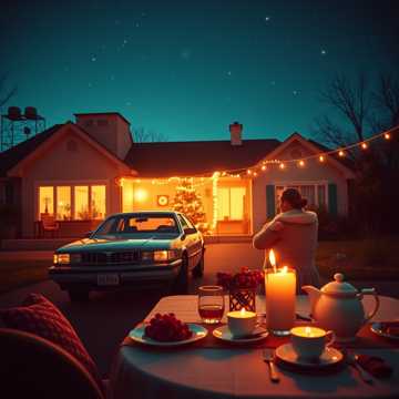 Bitlo.ru - Семерка Деда