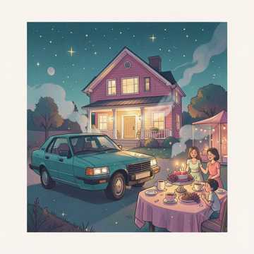 Bitlo.ru - Семерка Деда