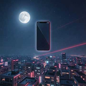 Bitlo.ru - Снова За Тобой