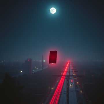 Bitlo.ru - Снова За Тобой