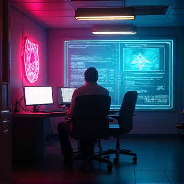 Bitlo.ru - Вова и Семь Миллионов