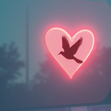 Bitlo.ru - Настя и Три Недели