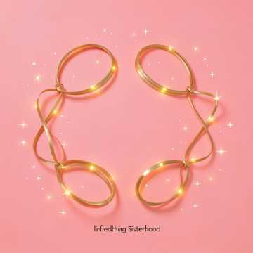 Bitlo.ru - Подруги навсегда