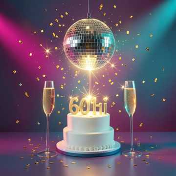 Bitlo.ru - Ирма, 60 лет