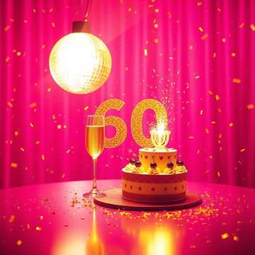 Bitlo.ru - Ирма, 60 лет