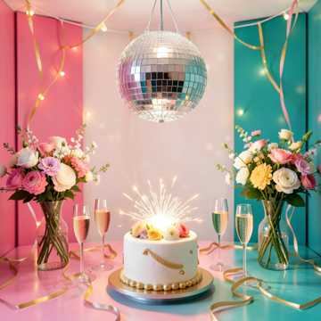 Bitlo.ru - Ирма, Твой Юбилей