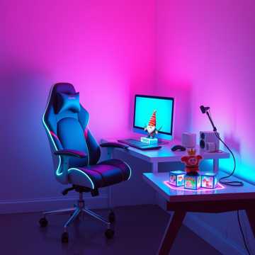 Bitlo.ru - Егор Подгорбунских