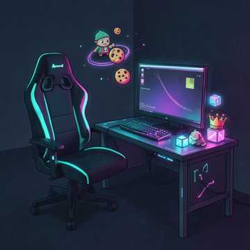 Bitlo.ru - Егор Подгорбунских