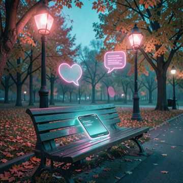 Bitlo.ru - Дабл Бабл