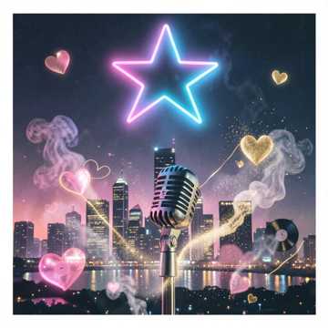 Bitlo.ru - Самая Прекрасная Ирина