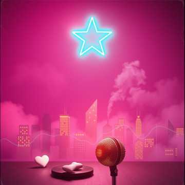 Bitlo.ru - Самая Прекрасная Ирина