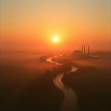 Bitlo.ru - Русь моя