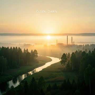 Bitlo.ru - Русь моя