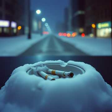 Bitlo.ru - Пепел Признаний