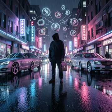 Bitlo.ru - Simon, SVV