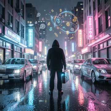 Bitlo.ru - Simon, SVV