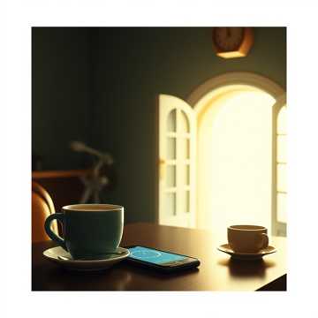 Bitlo.ru - Звонок Судьбы