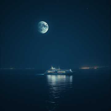 Bitlo.ru - Мой Мир