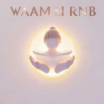 Bitlo.ru - Я тебя рожатель,