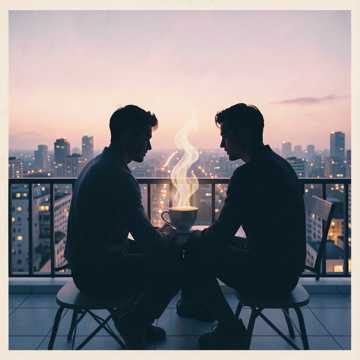 Bitlo.ru - Выбираю Тебя